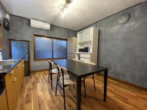 貸切民泊 手寄の宿 JR福井駅東口から徒歩5分 5min 安い