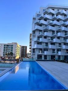 Onix Aparthotel Infinity Pool & Spa Resort 54