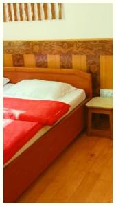 Tashi star home stay