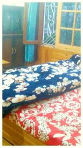 Tashi star home stay