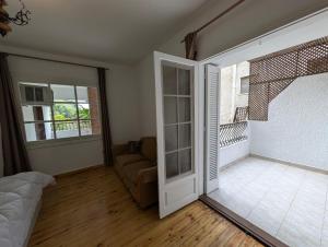 Villa Maadi 35 -R 101- Terrace View Room