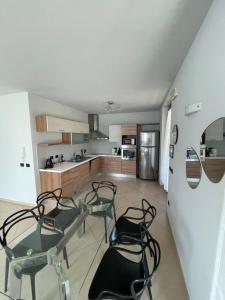 Residenza al Pellegrino