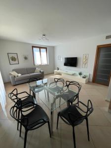 Residenza al Pellegrino