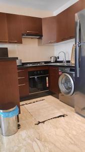 Agadir hivernage beach pool