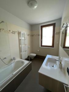 Residenza al Pellegrino