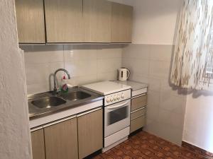 Apartment L&K