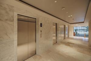 Paraiso Frente al Mar 1113