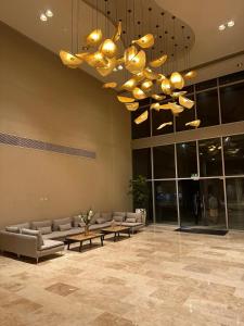 Paraiso Frente al Mar 1113