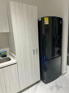 Paraiso Frente al Mar 1113