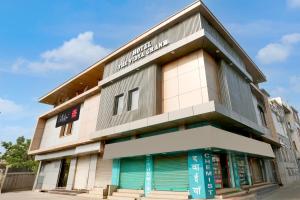 Super Collection O The Vidya Grand