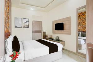 Super Collection O The Vidya Grand