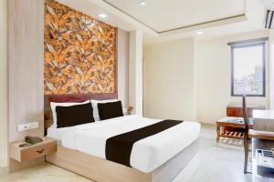 Super Collection O The Vidya Grand