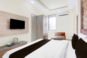 Super Collection O The Vidya Grand