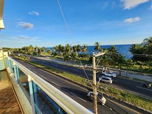 Ocean View suites Bellamar