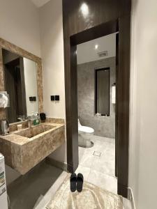 Elegant Room Apartment and Self-entry