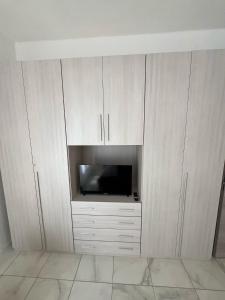 Little House