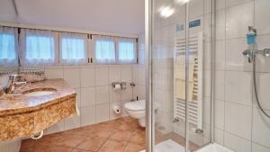 Landhotel Herzogstand Garni