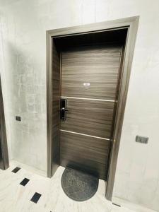 Onix Aparthotel Studio Building 103