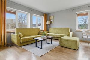 między Bugiem a Liwcem