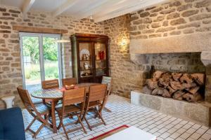 Ker Forn By Nid Ouest