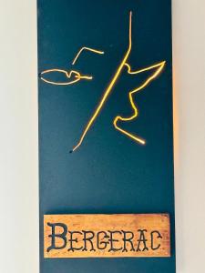 Appartements Appart typique coeur de ville : photos des chambres