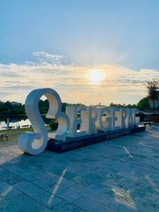 Appartements Appart typique coeur de ville : photos des chambres