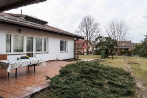 między Bugiem a Liwcem