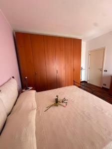 La Genesa - Le Grotte Rooms And Apartments