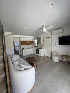 Elia Luxury Villas by Eliamare