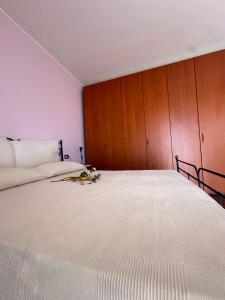 La Genesa - Le Grotte Rooms And Apartments