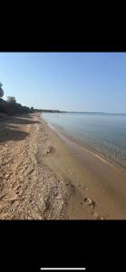 Elia Luxury Villas by Eliamare