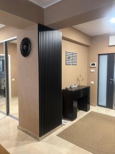 Sas 1 Luxury Apartments