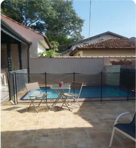 Quarto privativo para viagem a trabalho ou lazer a 8 min centro