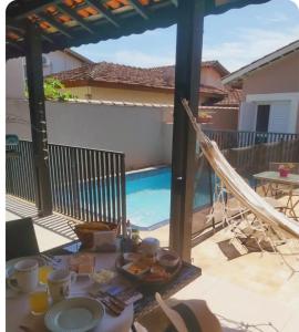 Quarto privativo para viagem a trabalho ou lazer a 8 min centro