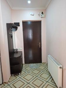 Сдаётся 3 комнатная квартира недалеко от моря