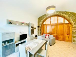 Appartamento-La Perla nel Borgo