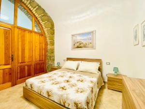 Appartamento-La Perla nel Borgo