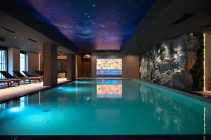 Modena Resort Spa & Wellness Zlatibor