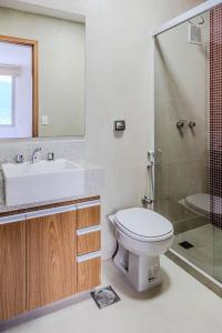 Lindo Apartamento - Casa Fortes Leblon