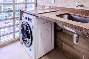 Lindo Apartamento - Casa Fortes Leblon