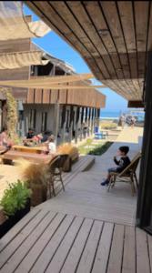 Departamento Pacifico