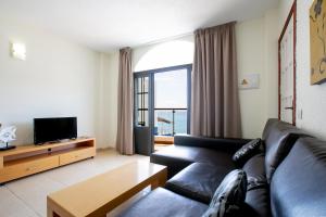 Apartment Caleta Sea View 2