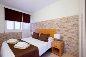 Apartment Caleta Sea View 2