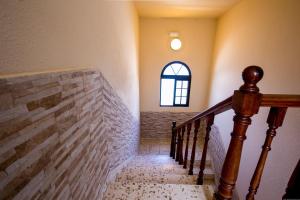 Apartment Caleta Sea View 2