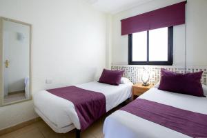 Apartment Caleta Sea View 2