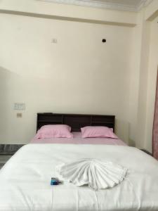 Homestyle Guest House