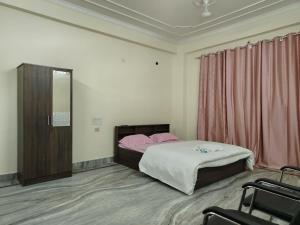 Homestyle Guest House