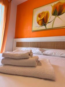 la bussola gallipoli