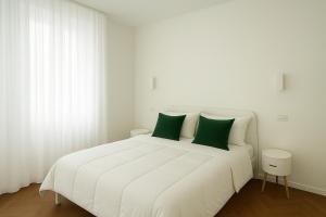 Serendipity Apartments - Porta Romana