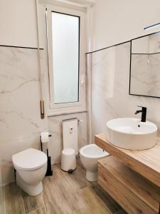 Genova Lux Apartment